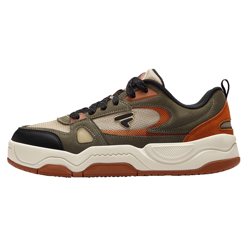 FILA FUSIONӰЬ1702Ԫȯ567.33Ԫ/