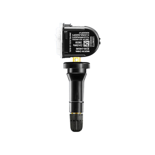 适用于别克君越君威胎压传感器威朗科鲁兹GL8轮胎压力监测传感器