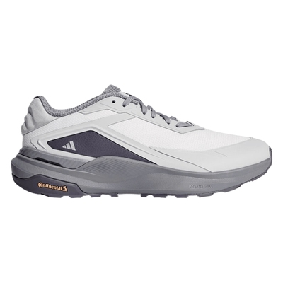 滔搏adidas阿迪达斯男女鞋DREAMPACESPW FTW运动训练跑步鞋KK1887