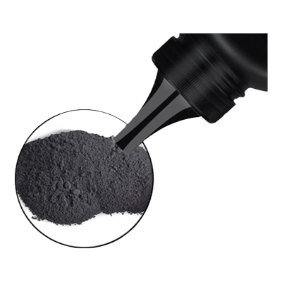 碳粉惠普M102104130a132NW