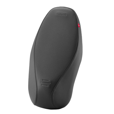 适用于小牛FS皮革座垫套四季通用