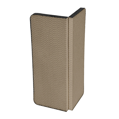 PAPWEPARK保护墙角猫抓板可贴墙