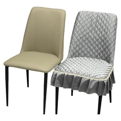 椅套罩2025新款罩凳子罩全包座套