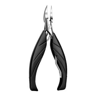 德国甲沟专用指甲剪刀剪脚趾修脚刀具工具套装炎鹰嘴指甲钳防飞溅