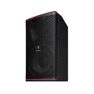 KP8052音箱酒吧KTV包厢12寸专业音响套装