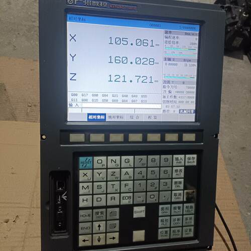 【议价-可维修】218DC-V 主板 工控板卡 工控备件  /均有货