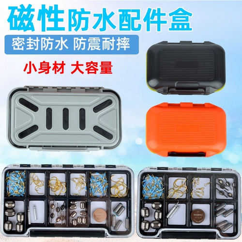 憯閰 鎶楁 憯閰 鐩掑 鐩掑 鐩掑 皬璺  筜鐩 掑 瓙 瓙 ュ ╃ ╃ 洅楸 洅楸 洅楸 挬鐩 掓 敹 洅鍜    洅 呯 呯 呯 呯 呯 呯呯 呯 呯