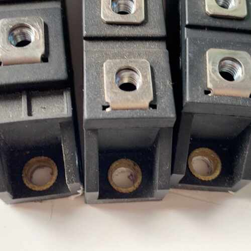 议价四菱整流桥MDC60B-16