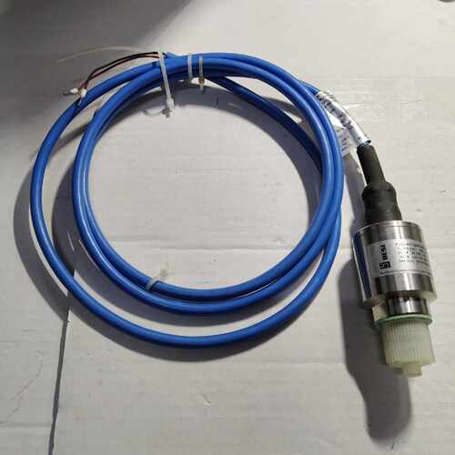 BESI P133-4D7-G002-05R-B 压力变送器