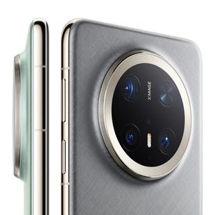 【华为大额券】HUAWEI Mate 70 Pro+ 鸿蒙AI高亮钛玄武架构红枫原色影像华为官方旗舰店鸿蒙智能手机