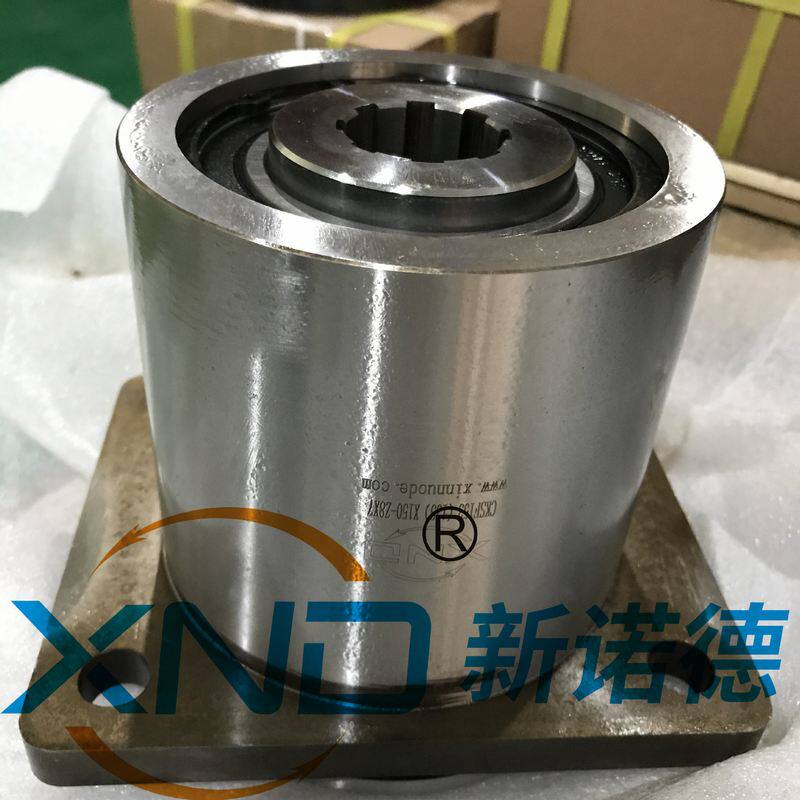 CKS105(62)×78-20双向逆止器/超越离合器/CKS双向离合器非标生产