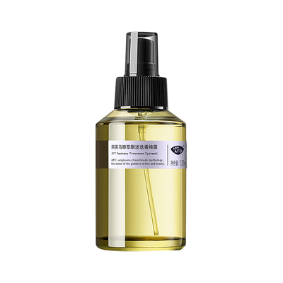 改善黑头粉刺爽肤水纯露