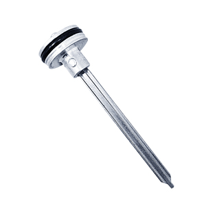 东成钉枪枪针原装配件F30DF30G422J1022JP625B1013J撞针活塞总成