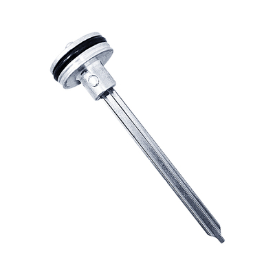 东成国货大牌正品保障