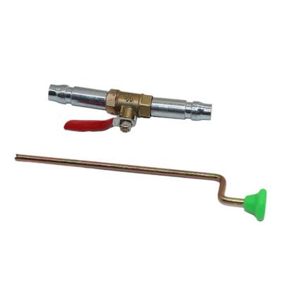 金属双头气泵工具|577人收藏