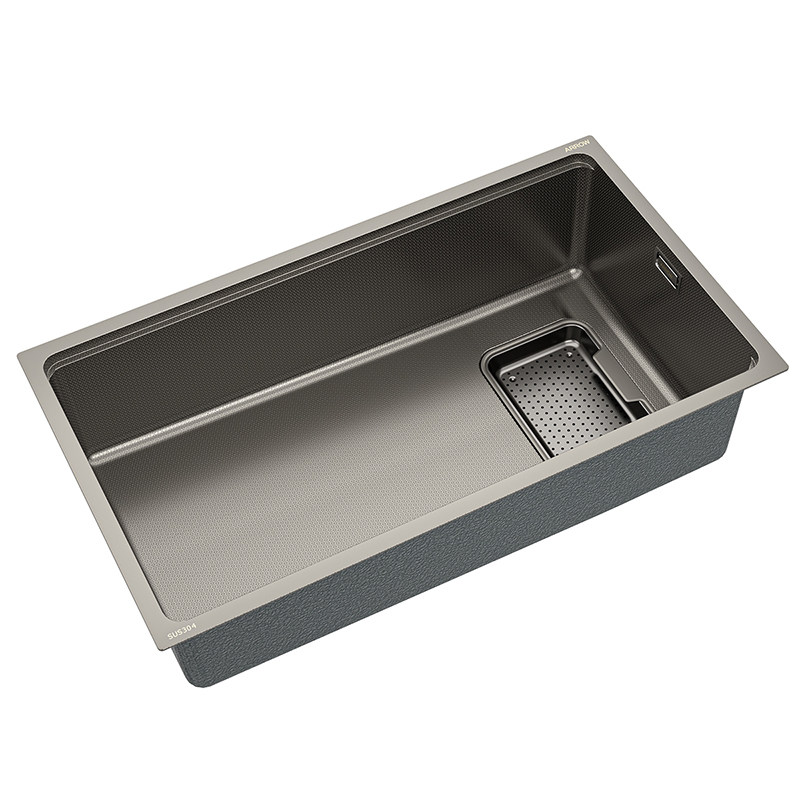 ����ˮ�ۼ���ϴ�������ˮ�۴󵥲�ǹ��ɫ����ּ���ϴ���̨����