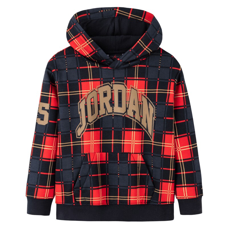 卫衣长袖Jordan新品上市