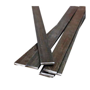 铁条 方铁条 扁铁条 冷拉 扁铁 扁钢 扁钢条 方钢条 油钢条 零切