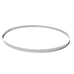 锯骨机锯条世纪恒远HY250型1670进口210恒通鑫飞鹏切骨机锯片1650