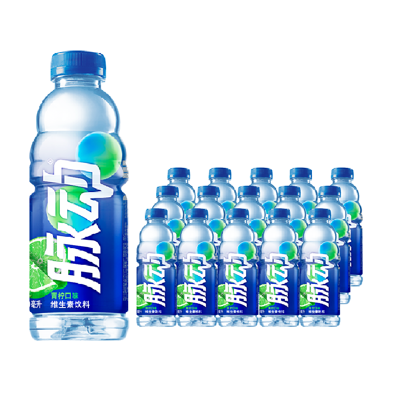 ���� ����ζ���ǲ�ˮά����C���� 500ml  15ƿ 53.89Ԫ