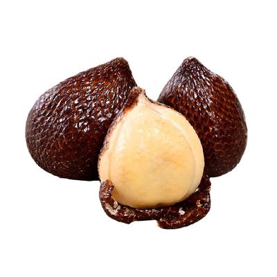 寻天果蔬进口稀有蛇皮果大果