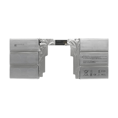 适用原装SurfaceBOOK2代1835