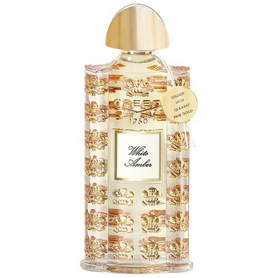 【官方正品】CREED白珀凝香