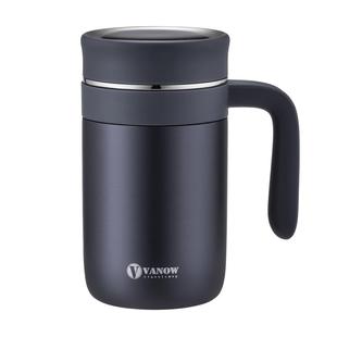 新年生日礼物男实用送男朋友老公司企业员工客户定制高档伴手礼品