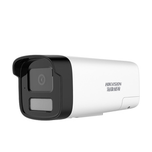 海康威视4g摄像头免流量监控器手机免宽带无需WiFi网络夜视摄影头