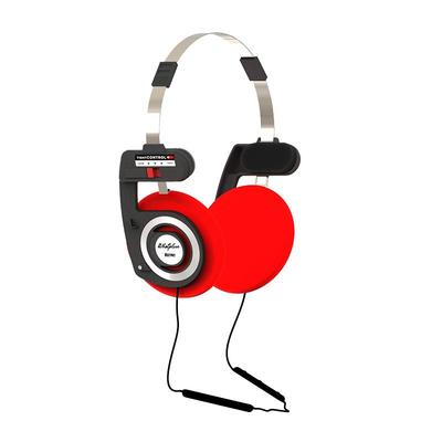 替换耳棉耳罩Retro耳机耳罩