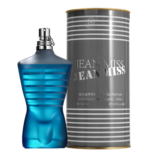 Luxury Perfume Man High Quality Long Lasting Brand Parfum