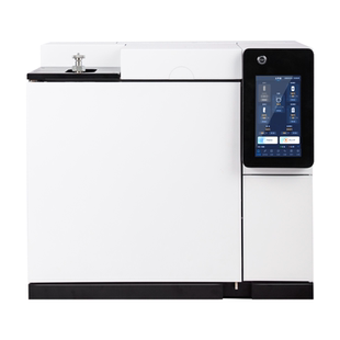 气相色谱仪白酒含量组分检测醇类脂类总酸总脂气相色谱仪甲醇分析