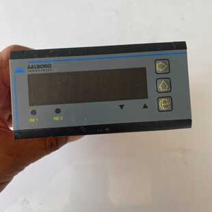 【请询价】PR electronics信号隔离器