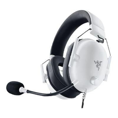 Razer/雷蛇黑鲨V2X环绕电竞耳机