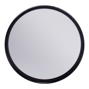 腾龙cpl偏振镜cpl滤镜62/72/77/82/67mm偏振镜tamron索尼佳能尼康富士28200镜头2875uv镜相机滤镜片cpl偏光镜