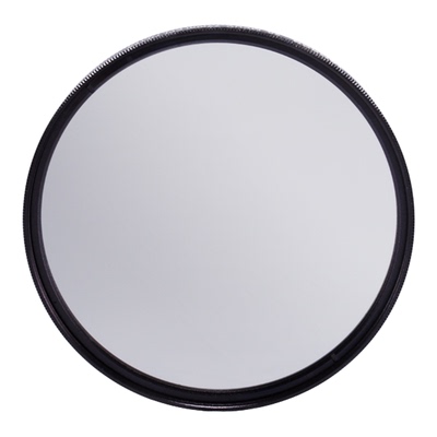 腾龙偏振镜67mmcpl偏振镜Tamron