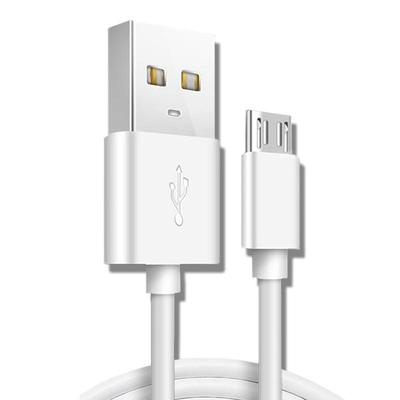 适用小米redmi充电线器