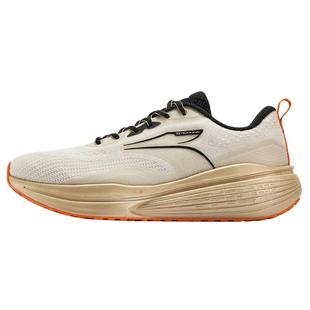 361度男鞋运动鞋胜势新品缓震通勤鞋耐磨防滑轻质软弹透气慢跑鞋