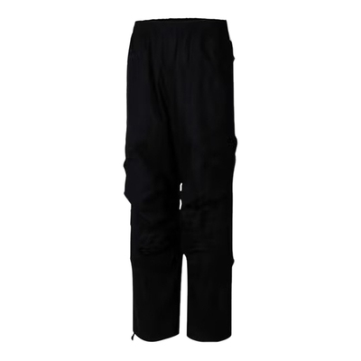 Nike耐克男子运动休闲长裤