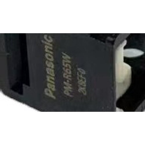 在线议价光电传感器PM-T65W PM-R65W PM-F65W