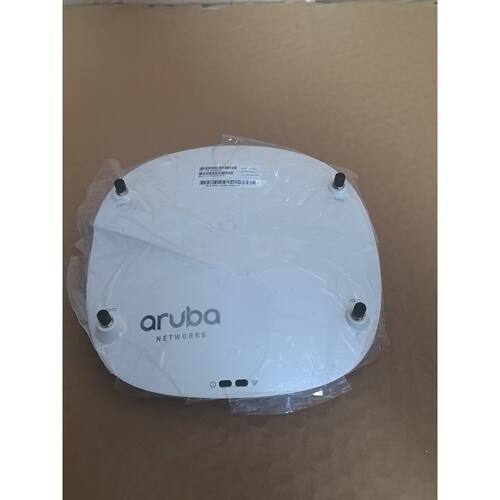 询价-Aruba APIN0334无线AP