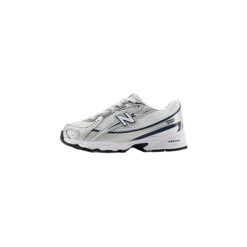 NewBalance童鞋夏季透气学步鞋