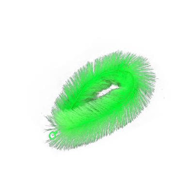 锦鲤水产繁殖鱼巢包邮孵化