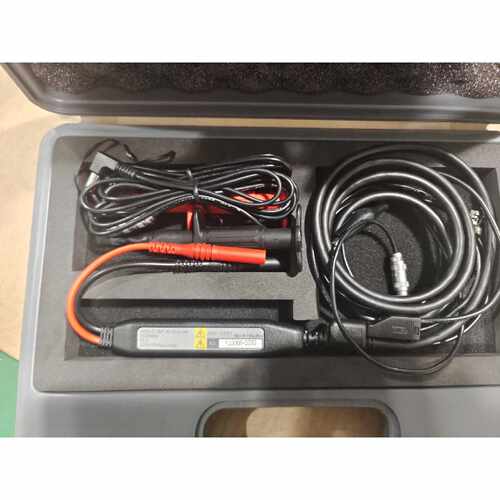 【议价-可维修】YOKOGAWA 传感器探头 701922/均有货