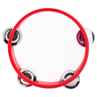 北京舞蹈学院二级中国舞半蹲手绢考级道具铃鼓儿童手绢花纱巾丝巾