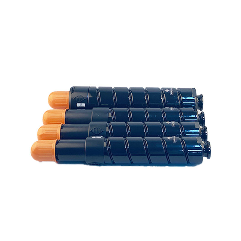 适用佳能C7055粉盒C7065墨盒碳粉