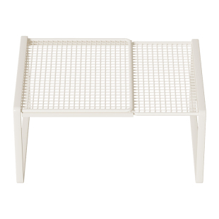 鞋架省空间鞋子收纳神器隔层架鞋柜橱柜内置隔板可伸缩分层置物架