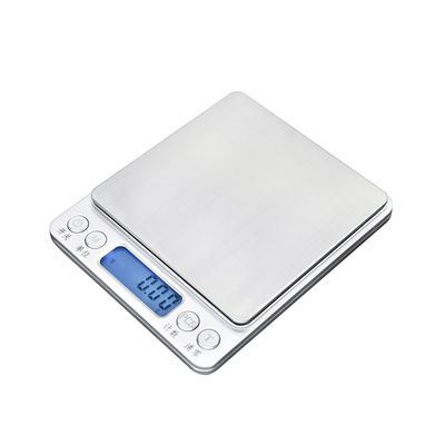 diy手工材料包电热炉滴管口红