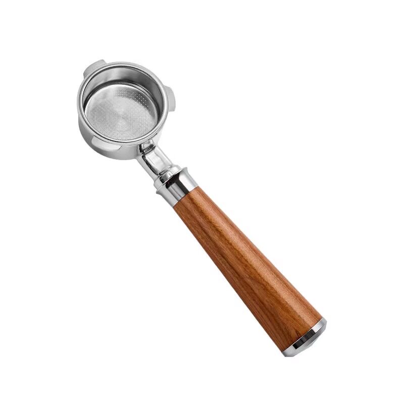 柏翠/Derlla/东菱/意式配套器具