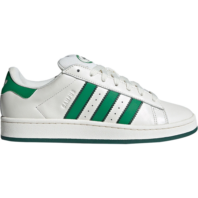 Adidas/阿迪达斯三叶草春季新款男女经典运动板鞋IF8762